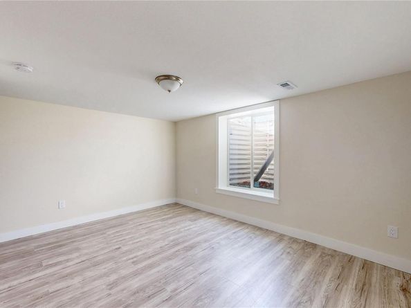 8501 E 104th Avenue, Henderson CO 80640