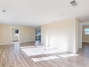 8501 E 104th Avenue, Henderson CO 80640