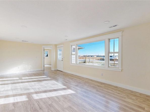 8501 E 104th Avenue, Henderson CO 80640