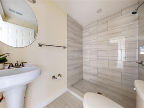 8501 E 104th Avenue, Henderson CO 80640