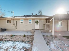 8501 E 104th Avenue, Henderson CO 80640