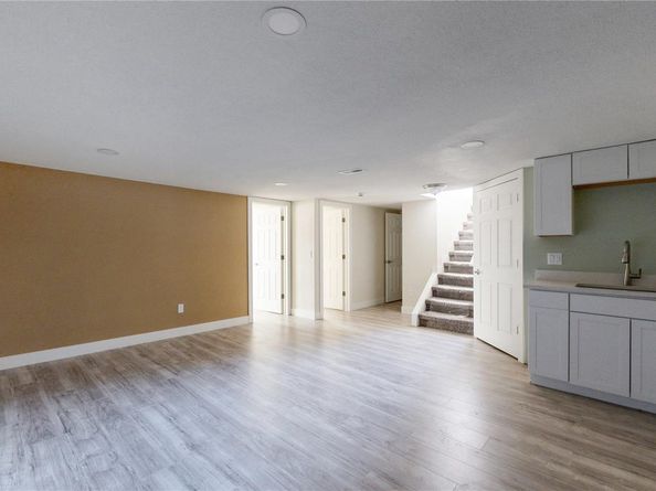 8501 E 104th Avenue, Henderson CO 80640