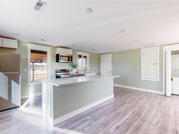 8501 E 104th Avenue, Henderson CO 80640