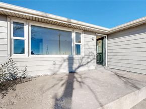 8501 E 104th Avenue, Henderson CO 80640