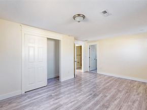 8501 E 104th Avenue, Henderson CO 80640