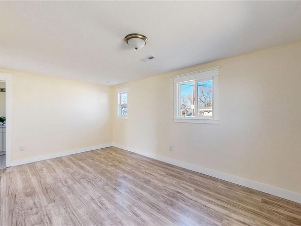 8501 E 104th Avenue, Henderson CO 80640