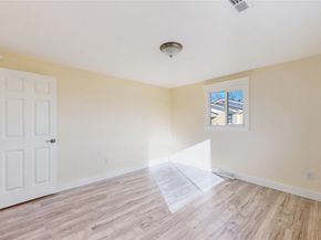 8501 E 104th Avenue, Henderson CO 80640