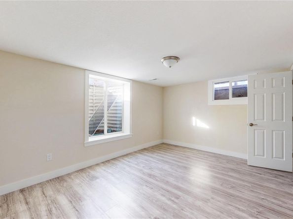 8501 E 104th Avenue, Henderson CO 80640