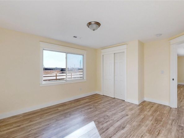 8501 E 104th Avenue, Henderson CO 80640