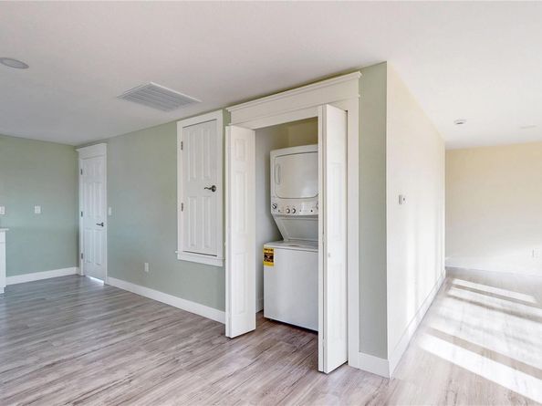 8501 E 104th Avenue, Henderson CO 80640