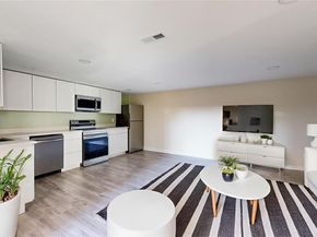 8501 E 104th Avenue, Henderson CO 80640