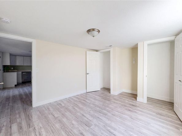 8501 E 104th Avenue, Henderson CO 80640