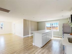 8501 E 104th Avenue, Henderson CO 80640