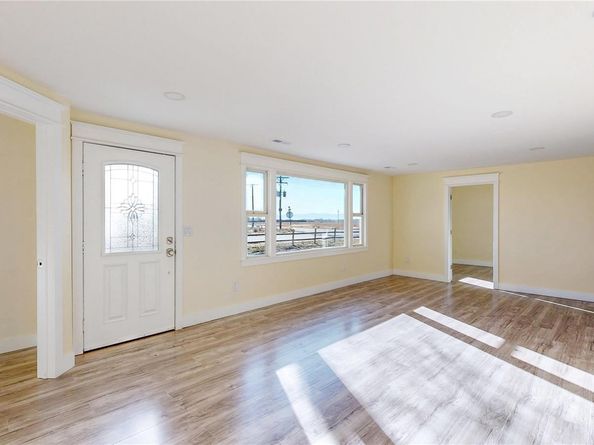 8501 E 104th Avenue, Henderson CO 80640