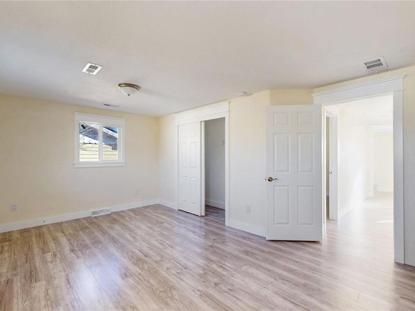 8501 E 104th Avenue, Henderson CO 80640