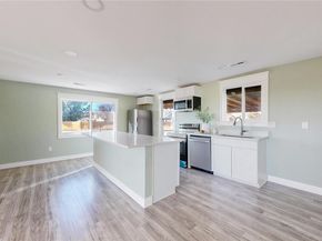 8501 E 104th Avenue, Henderson CO 80640