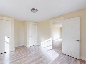 8501 E 104th Avenue, Henderson CO 80640