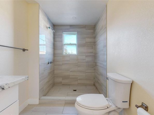 8501 E 104th Avenue, Henderson CO 80640