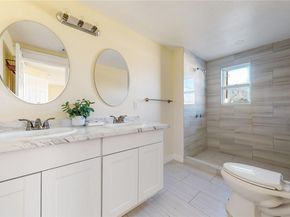 8501 E 104th Avenue, Henderson CO 80640