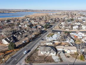 8501 E 104th Avenue, Henderson CO 80640