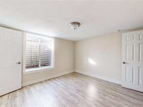 8501 E 104th Avenue, Henderson CO 80640