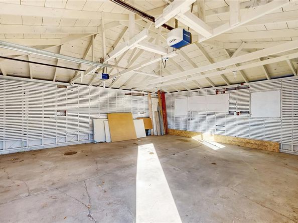 8501 E 104th Avenue, Henderson CO 80640