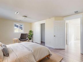 8501 E 104th Avenue, Henderson CO 80640