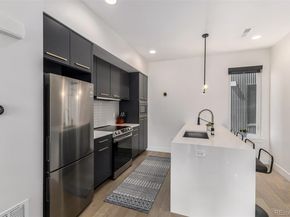2588 S Broadway, Denver CO 80210