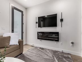 2588 S Broadway, Denver CO 80210
