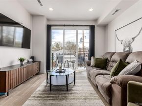 2588 S Broadway, Denver CO 80210