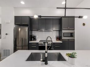 2588 S Broadway, Denver CO 80210