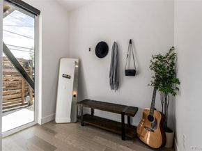 2588 S Broadway, Denver CO 80210