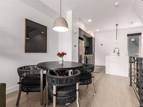 2588 S Broadway, Denver CO 80210