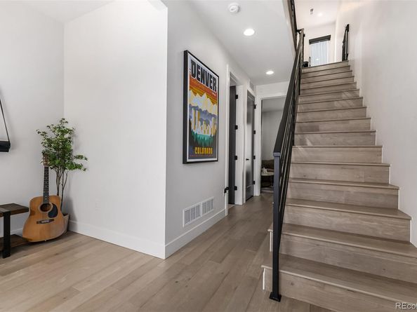2588 S Broadway, Denver CO 80210