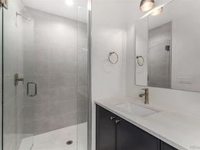 2588 S Broadway, Denver CO 80210