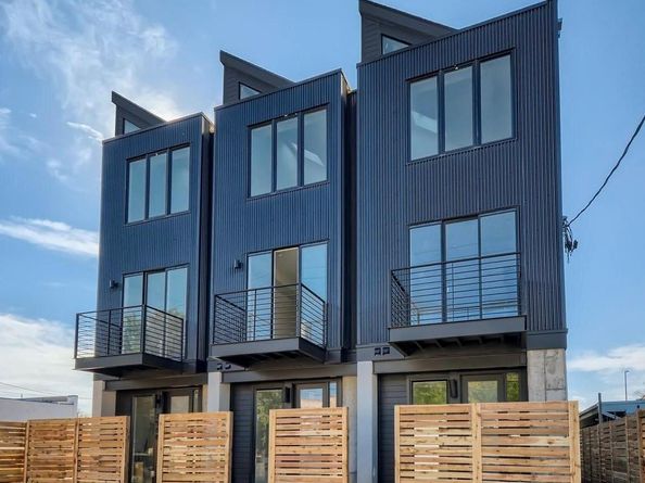2588 S Broadway, Denver CO 80210
