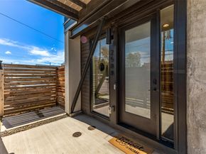 2588 S Broadway, Denver CO 80210