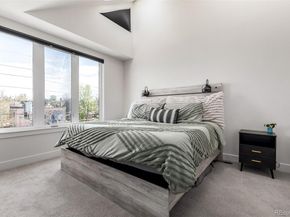 2588 S Broadway, Denver CO 80210