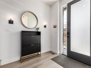 2588 S Broadway, Denver CO 80210