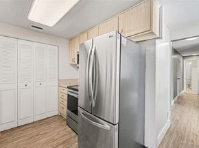 3131 E Alameda Avenue 301, Denver CO 80209