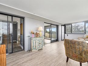 3131 E Alameda Avenue 301, Denver CO 80209