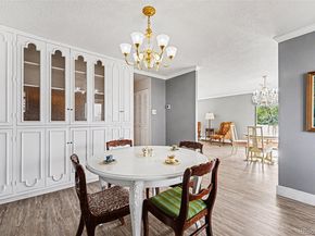 3131 E Alameda Avenue 301, Denver CO 80209