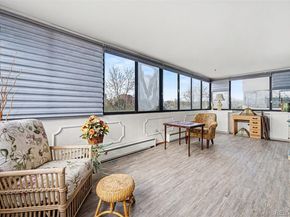 3131 E Alameda Avenue 301, Denver CO 80209