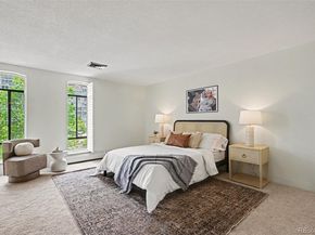 3131 E Alameda Avenue 301, Denver CO 80209