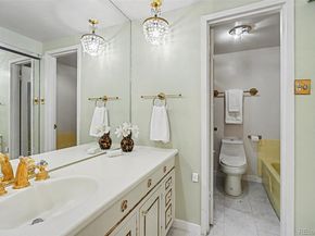 3131 E Alameda Avenue 301, Denver CO 80209