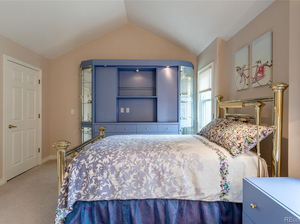 7081 Salvia Street, Arvada CO 80007
