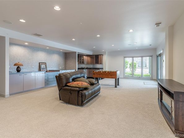 7081 Salvia Street, Arvada CO 80007