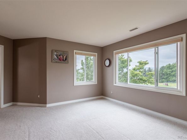 7081 Salvia Street, Arvada CO 80007
