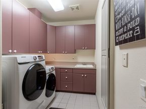 7081 Salvia Street, Arvada CO 80007