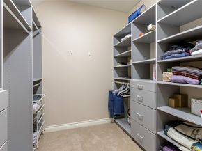 7081 Salvia Street, Arvada CO 80007